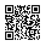 E20611300000G QRCode