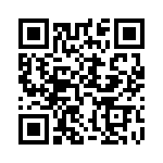 E208MD9V3BE QRCode