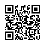 E208SYCBE QRCode