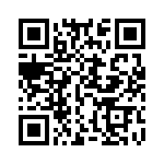 E21011300000G QRCode