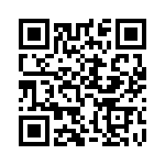 E211MD9V3BE QRCode