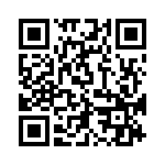 E213MD1AQE QRCode