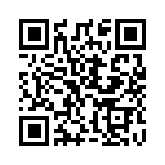 E215SYZBE QRCode