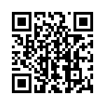 E2457FNLT QRCode