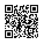 E2467FNLT QRCode