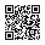 E24SR05012NRFA QRCode