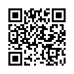 E25-13-7-3C94 QRCode