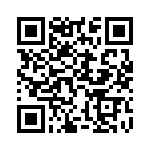 E250N50X4B QRCode