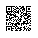 E25BA-6R-SB-128-ABC-15V-V-SC18-S QRCode