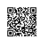 E25BB-4H-SB-2500-ABZC-28V-V-SC30 QRCode