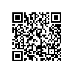 E25BB-4R-SB-1500-ABZC-15V-V-SC72 QRCode