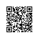 E25BB-6R-SB-100-ABC-28V-V-SC18-S QRCode