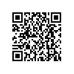 E25BE-4R-SB-2048-ABZC-28V-V-SM18-S QRCode