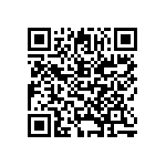 E25BJ-2048-ABC-15V-V-SC36-S QRCode