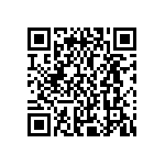 E25BJ-4R-1024-ABC-15V-V-SC34-S QRCode