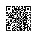 E25BJ-4R-2048-ABC-15V-V-SC36-S QRCode