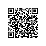 E2A-M08LS02-M1-C1 QRCode