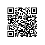 E2A-M12KN08-M5-C2 QRCode