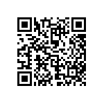 E2A-M12KN08-WP-B1-2M QRCode