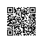 E2A-M12KN08-WP-C2-2M QRCode