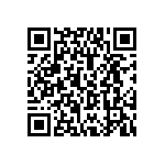 E2A-M12KS04-M3-C2 QRCode