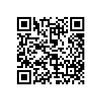 E2A-M12KS04-WP-B1-2M QRCode