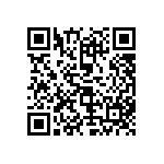 E2A-M12KS04-WP-B1-5M QRCode