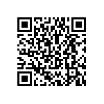 E2A-M12KS04-WP-B2-2M QRCode