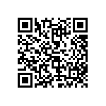 E2A-M12KS04-WP-C2-2M QRCode