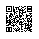 E2A-M12KS04-WP-C3-2M QRCode