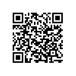 E2A-M12LN08-M1-B1 QRCode