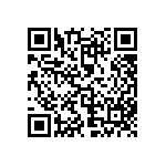 E2A-M12LN08-WP-B2-2M QRCode