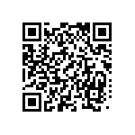 E2A-M12LN08-WP-C2-5M QRCode