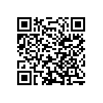 E2A-M12LS04-WP-B2-2M QRCode