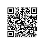 E2A-M18KN16-M1-C1 QRCode