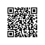 E2A-M18KN16-M3-C1 QRCode