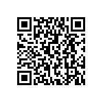 E2A-M18KN16-M3-C2 QRCode