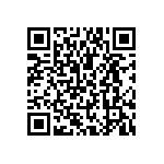 E2A-M18KN16-WP-B3-2M QRCode