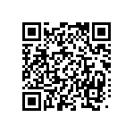 E2A-M18KN16-WP-C3-2M QRCode