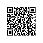 E2A-M18KS08-M3-C2 QRCode