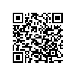 E2A-M18KS08-M5-C2 QRCode