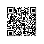 E2A-M18KS08-WP-B1-2M QRCode