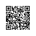 E2A-M18KS08-WP-C2-2M QRCode