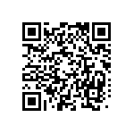 E2A-M18KS08-WP-D1-2M QRCode