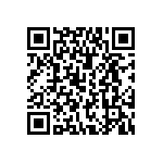 E2A-M18LN16-M1-B3 QRCode