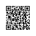 E2A-M18LN16-WP-B1-2M QRCode