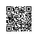 E2A-M18LN16-WP-B2-2M QRCode