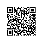 E2A-M18LN16-WP-C1-2M QRCode