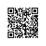 E2A-M18LS08-WP-B1-2M QRCode