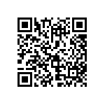 E2A-M18LS08-WP-B2-5M QRCode